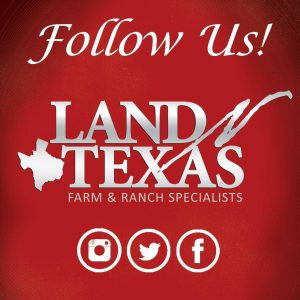 Fully Improved 15 Acres In Atascosa County
