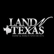 George West, Texas